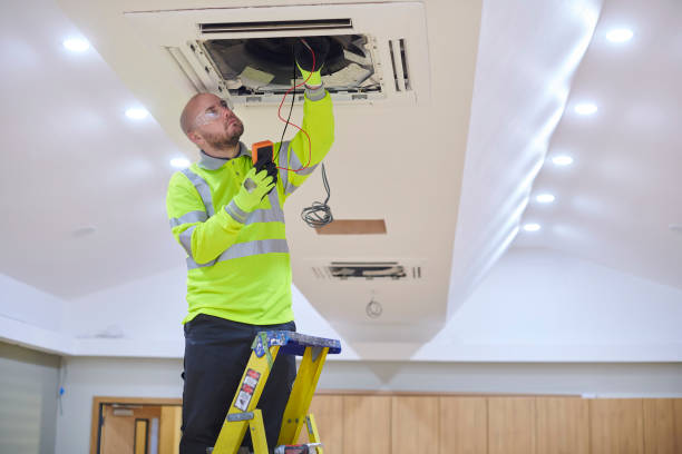 Best Air Conditioning Repair  in Gold Hill, OR