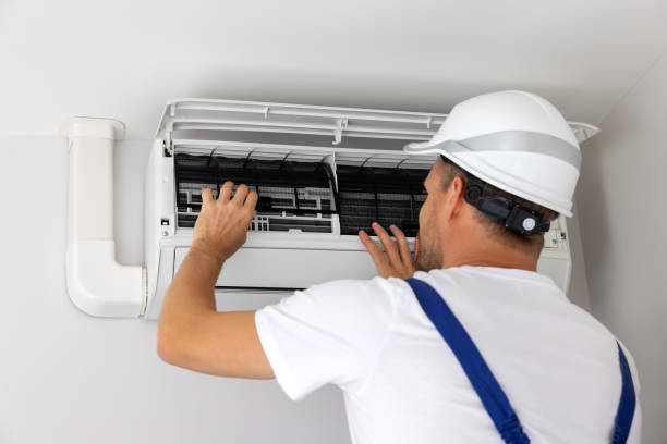 Best HVAC Repair Near Me  in Gold Hill, OR