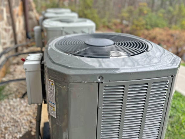 Best Local HVAC Companies  in Gold Hill, OR