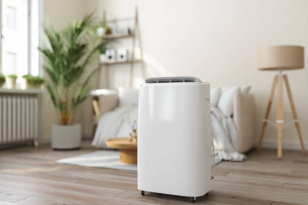 Best HVAC Replacement Cost  in Gold Hill, OR