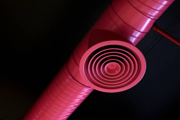 Best HVAC Emergency Services  in Gold Hill, OR